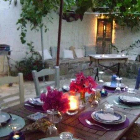 Agathe By Interhome Holiday home