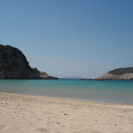 Agathe By Interhome Сasa de vacaciones *