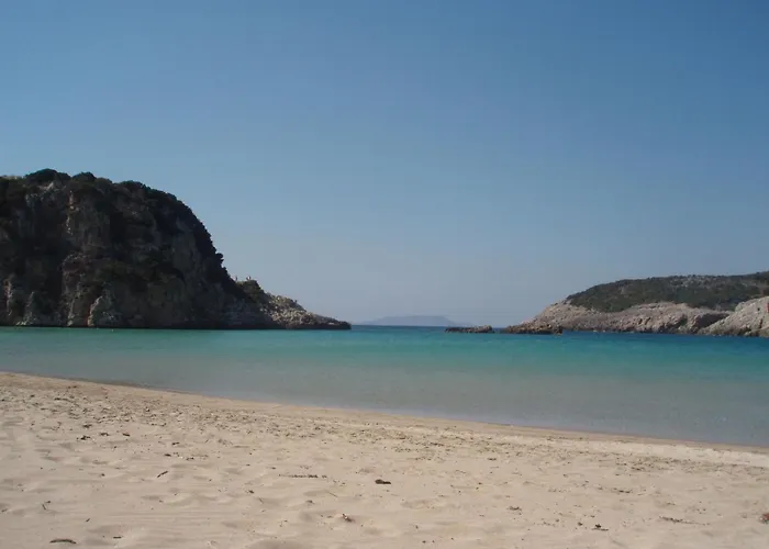 Agathe By Interhome Сasa de vacaciones *